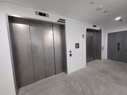 Iquest@ibp (D22), Office #570521351